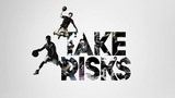 Summerhoops 1
