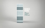 Carls1 back
