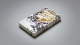 Ekko 2007 flyers 1