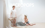 Micropops 1
