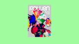 Pollen 1