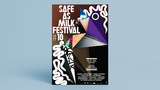 SAM10 poster