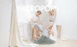 Micropops 3